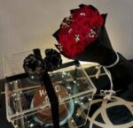 birthday gifts category image