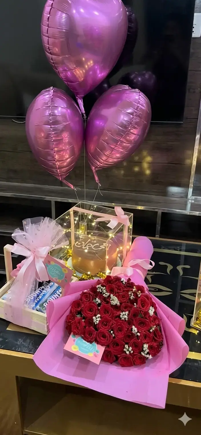 bloom-for-mom Bloom for Mom