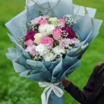 Blossom Royale