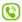 call icon