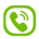 call icon
