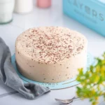 coffee cake