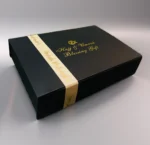 Hajj Umrah Gifts