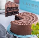 Layers Bakeshop