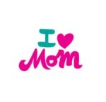 mom icon