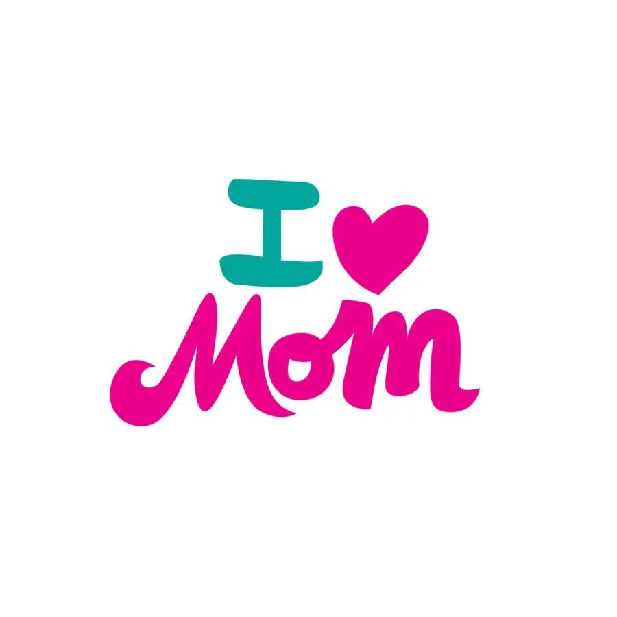 mom icon