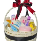 New Born Baby Gifts