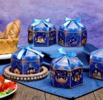 Ramadan Gifts