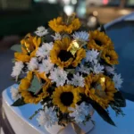 Sunshine Serenity Love Box