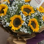 Sunshine Special Bouquet