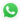 WhatsApp icon
